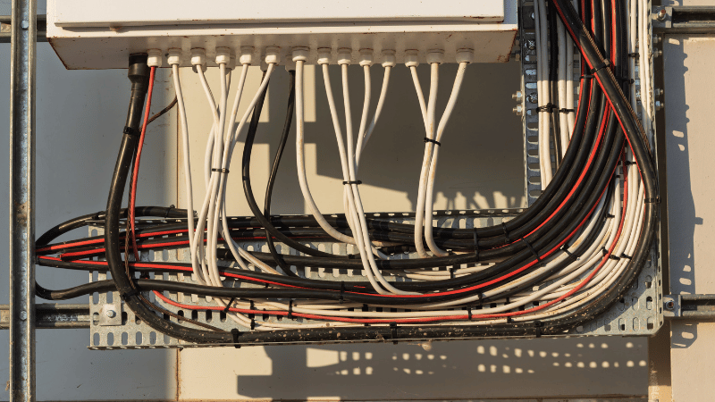 FTTH Solutions